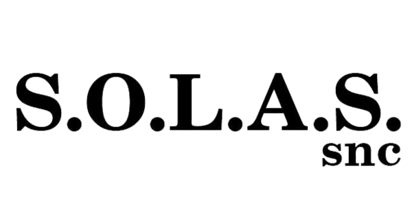 Solas