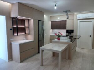 Cucine