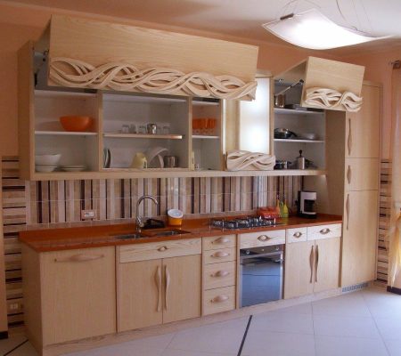cucina-solas