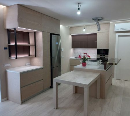 cucina-solas25